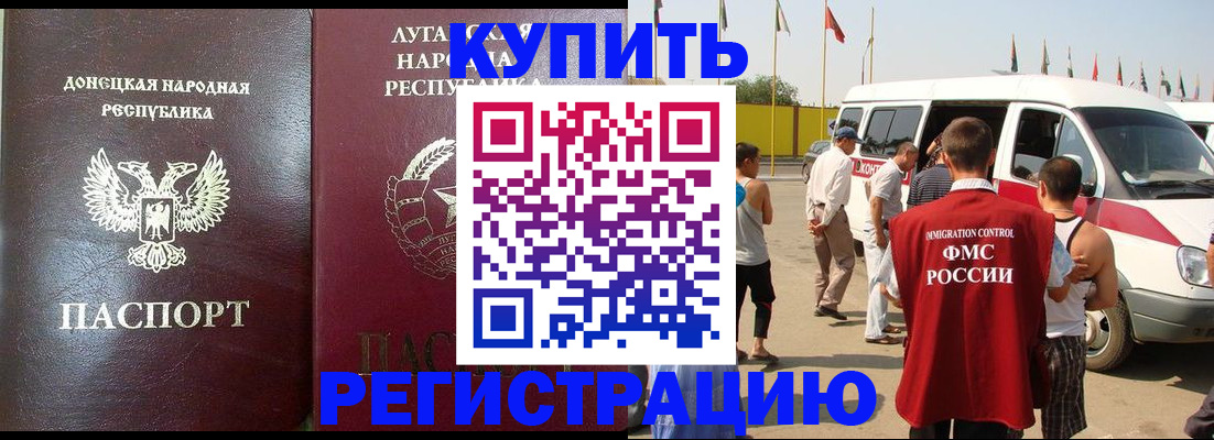 прописка 2025 в Луге